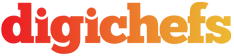 2019 dc logo low