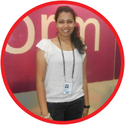 Ileena Business Standard