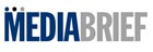 MEDIABRIEF Logo