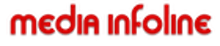 Media Infoline Logo