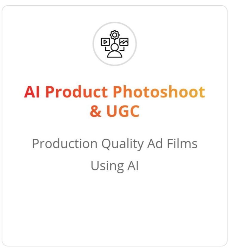 U4
