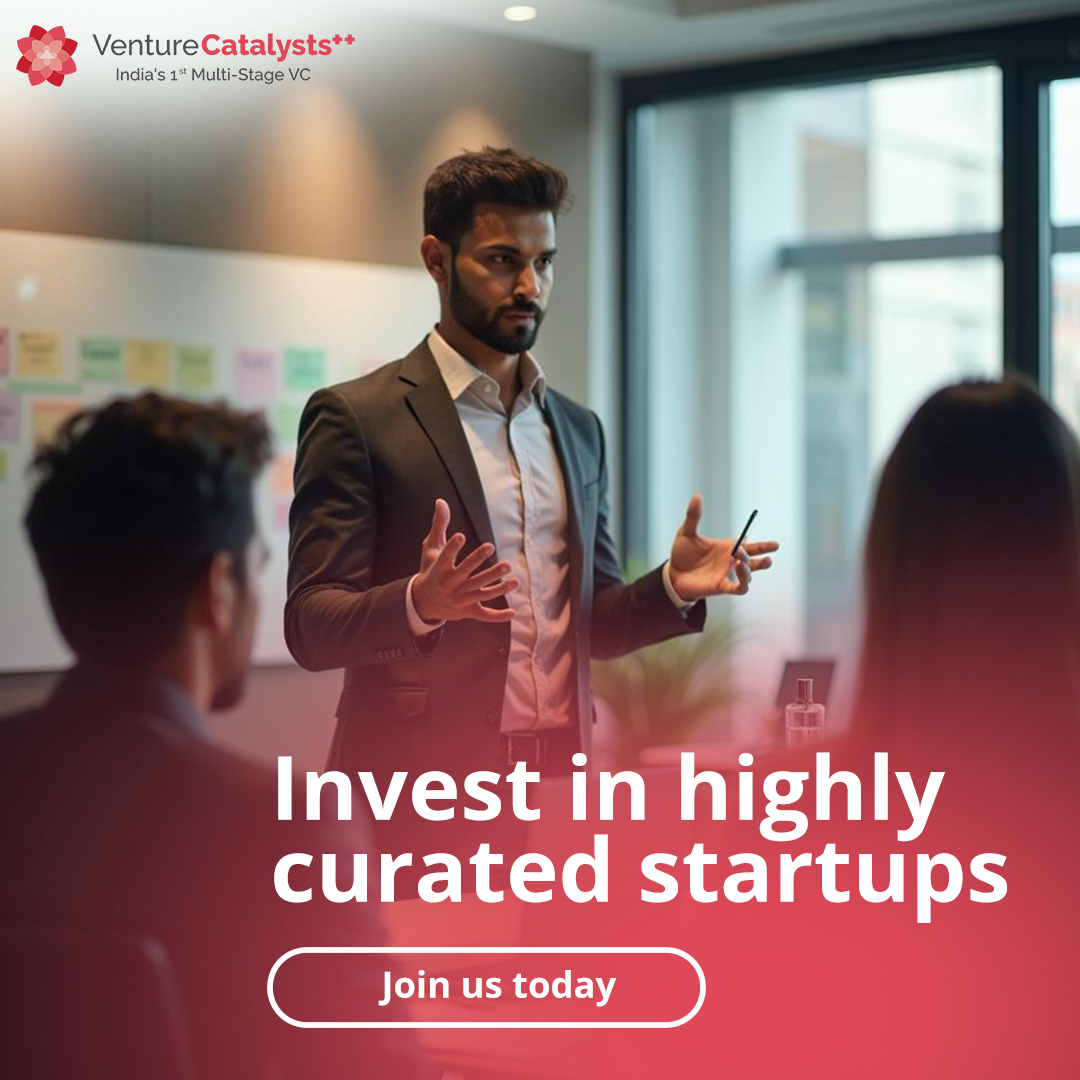 VC Ad Banner