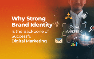 Why Strong Brand Identity Is The Backbone Of Successful Digital Marketing 400x250 1