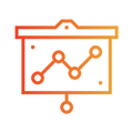 Analytics Img