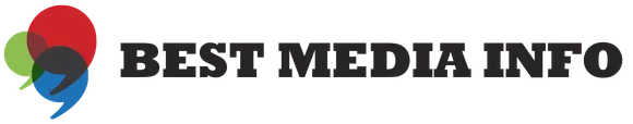 Best Media Info