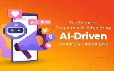 Blog 3 AI Driven Smarter Campaigns 400x250 1