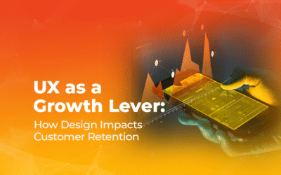 Blog 6 Blog 7 UX As A Growth Lever 1 400x250 1