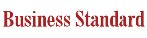 Business Standard