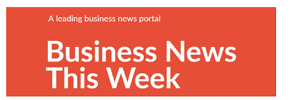 Businessnewsthisweek Logo 1