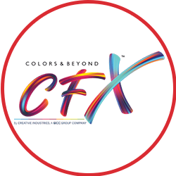 Cfx