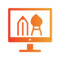 Designbranding