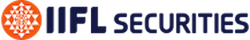 Iifl Logo