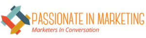 Passionateinmarketing