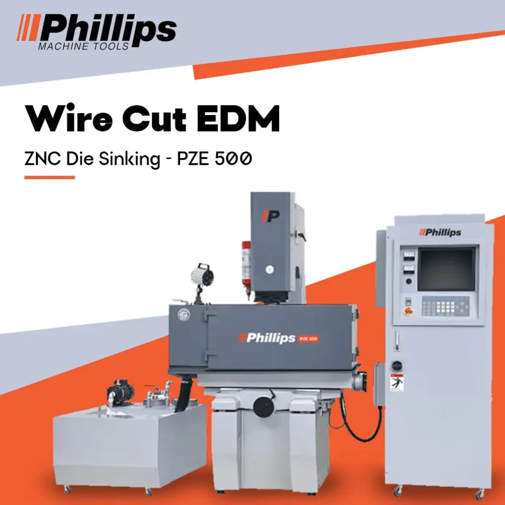 Pmt 1 1024x1024