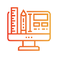 Ui Ux 1 Img